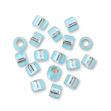 MIYUKI Dickby DB44 DB44