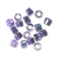 MIYUKIデリカビーズ DB59