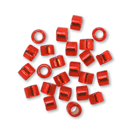 MIYUKI Delikabies DB602