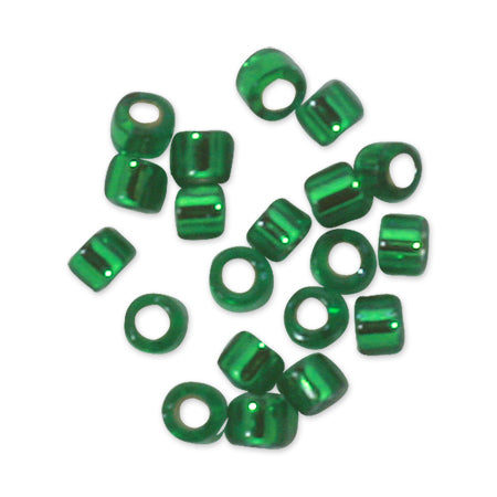 MIYUKI Delica Beads DB605