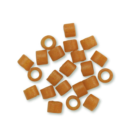 MIYUKI Delica Beads DB653