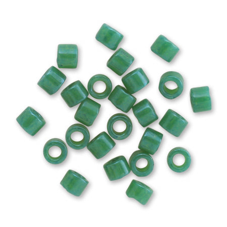 MIYUKI Delikabies DB656