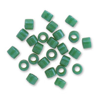 MIYUKIデリカビーズ DB656