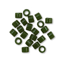 MIYUKIデリカビーズ DB663