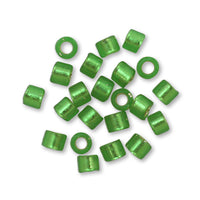 MIYUKIデリカビーズ DB688