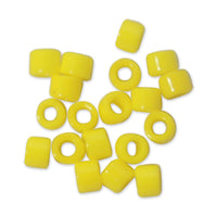 MIYUKIデリカビーズ DB721