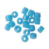 MIYUKIデリカビーズ DB725