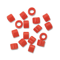 MIYUKIデリカビーズ DB727