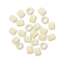 MIYUKIデリカビーズ DB732