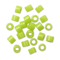 MIYUKIデリカビーズ DB733