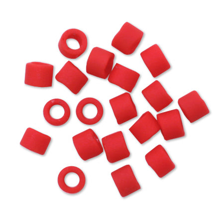 MIYUKI Delica Beads DB753