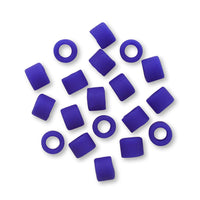 MIYUKIデリカビーズ DB756