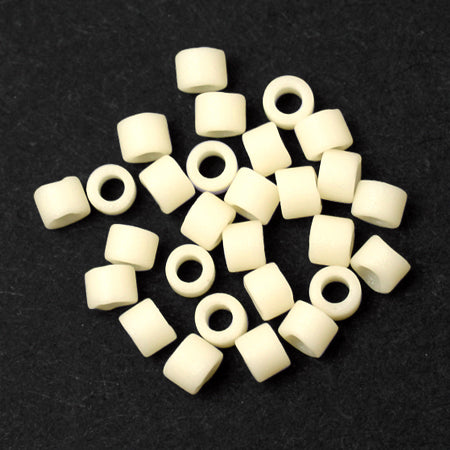 MIYUKI Delica Beads DB762