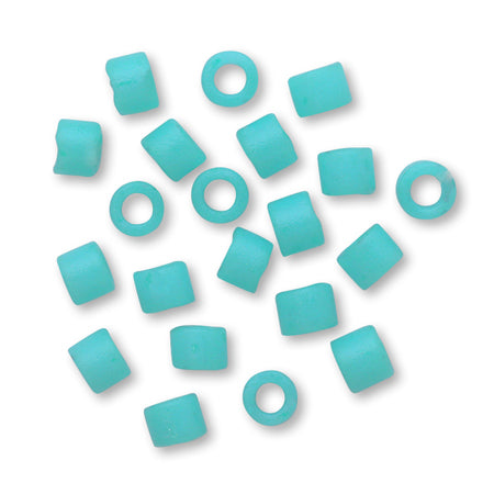 MIYUKI Delica Beads DB793