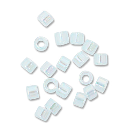 MIYUKI Dilica Biz DB83