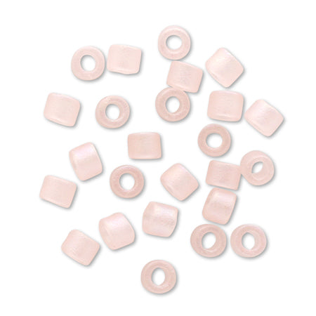 Miyazu Delica beads db868