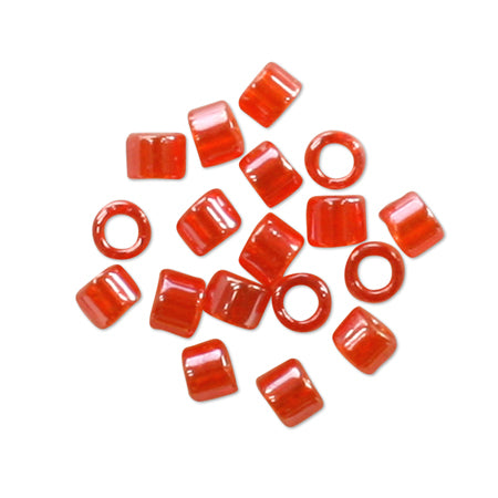 MIYUKI Delica Beads DB98