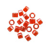 約1.6mm / 3g(約600粒)