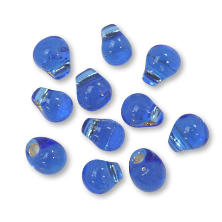 MIYUKI Drop Beads DP19