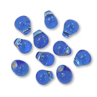 MIYUKIドロップビーズ DP19