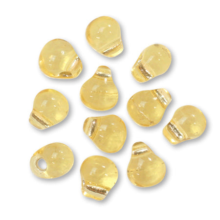 MIYUKI drop beads DP3