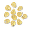 約3.4mm / 7g(約126粒)