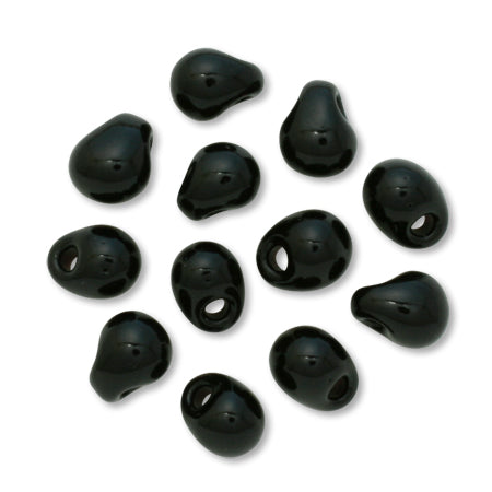 MIYUKI drop beads DP401