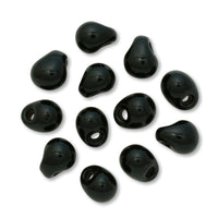 MIYUKIドロップビーズ DP401