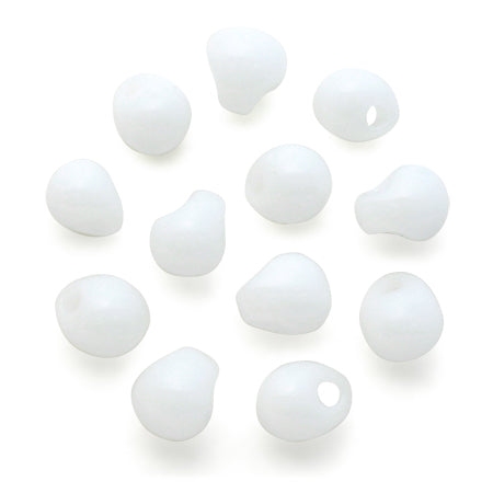 MIYUKI drop beads DP402