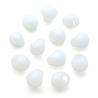 MIYUKIドロップビーズ DP402