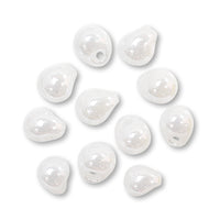 MIYUKIドロップビーズ DP528