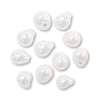 約3.4mm / 7g(約126粒)