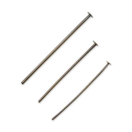 T-pin Kinkobi