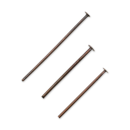 T-pin copper palmi