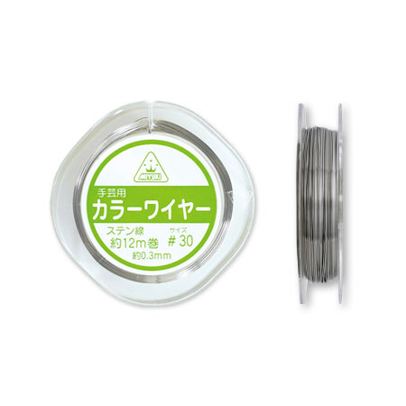 ステンレスワイヤー ステンレス