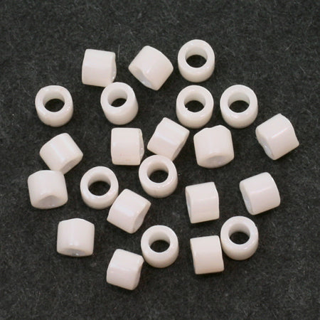 MIYUKI Delica Beads DB1490