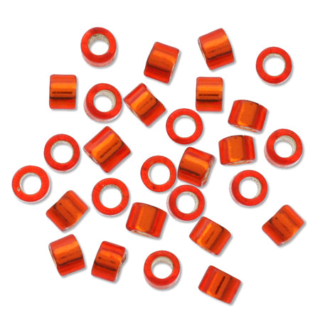 MIYUKI Delica Beads DB43