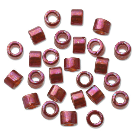 MIYUKI Delikabies DB116