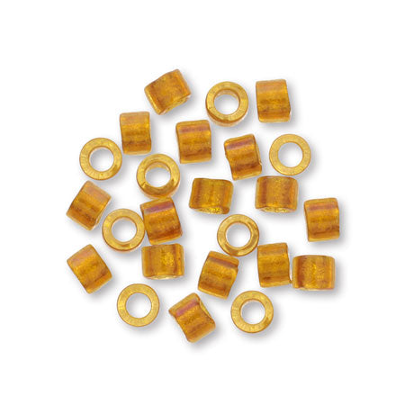 MIYUKI Delica Beads DB65