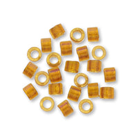 MIYUKIデリカビーズ DB65