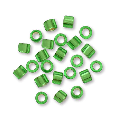 MIYUKI Delicabies DB46