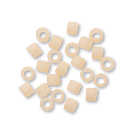 MIYUKI Delica Beads DB353