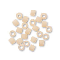 MIYUKIデリカビーズ DB353