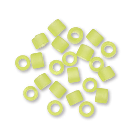 MIYUKI Delica Beads DB766