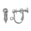 4mm / 1 pair