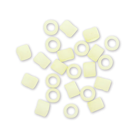 MIYUKI Delica Beads DB1511