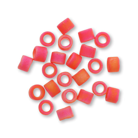 Misuka Delica beads db873