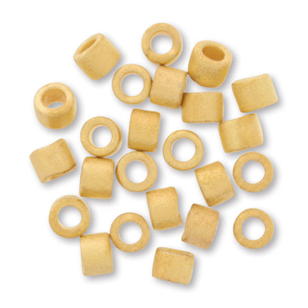 MIYUKI Delica Beads DB331