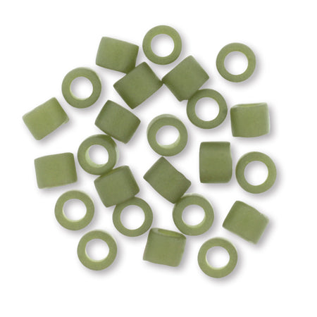 MIYUKI Delikabies DB391