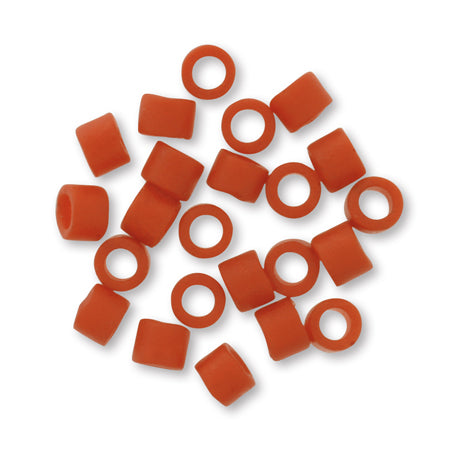 MIYUKI Delica Beads DB795